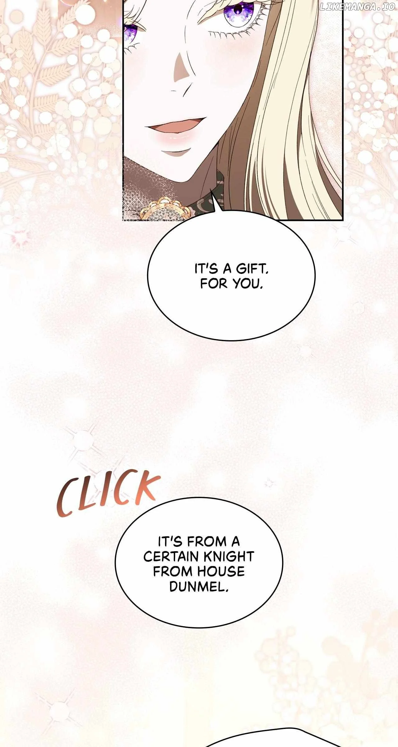 The Stone Thrown in the Lake Chapter 41 277 21