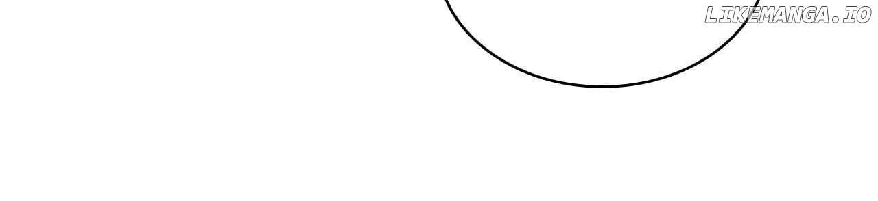 The Stone Thrown in the Lake Chapter 41 281 25