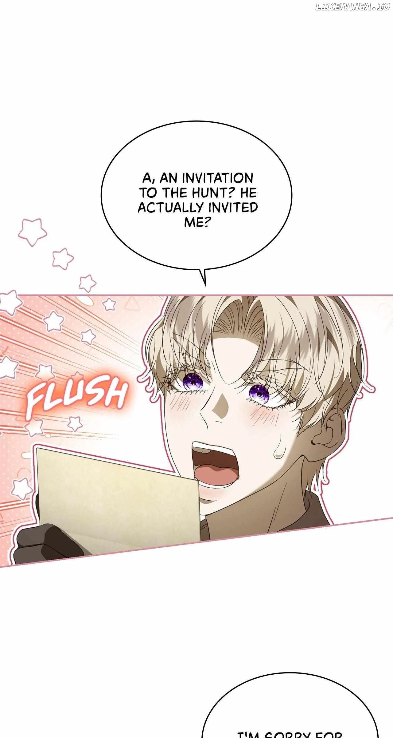 The Stone Thrown in the Lake Chapter 41 282 26