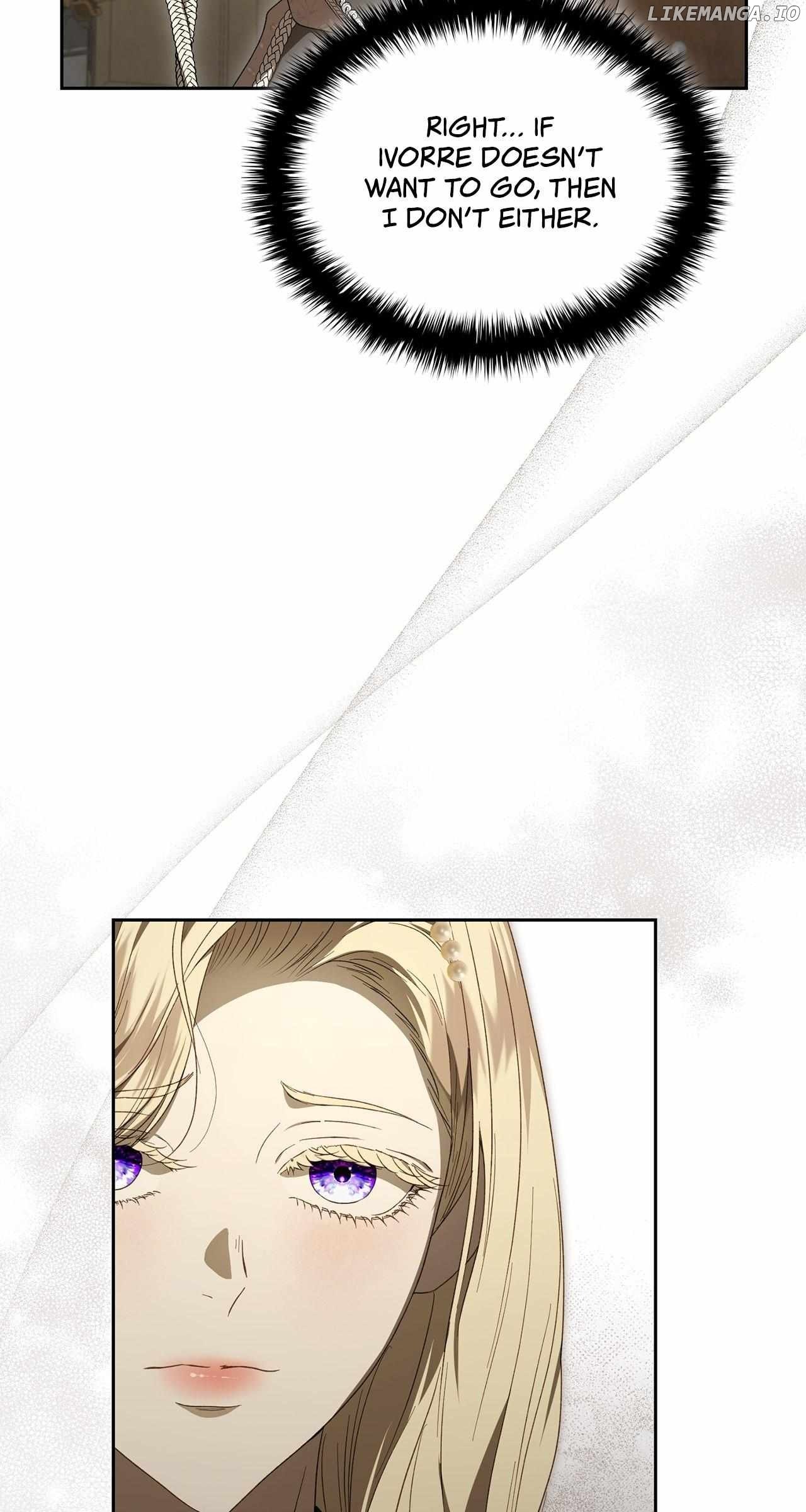 The Stone Thrown in the Lake Chapter 41 286 30