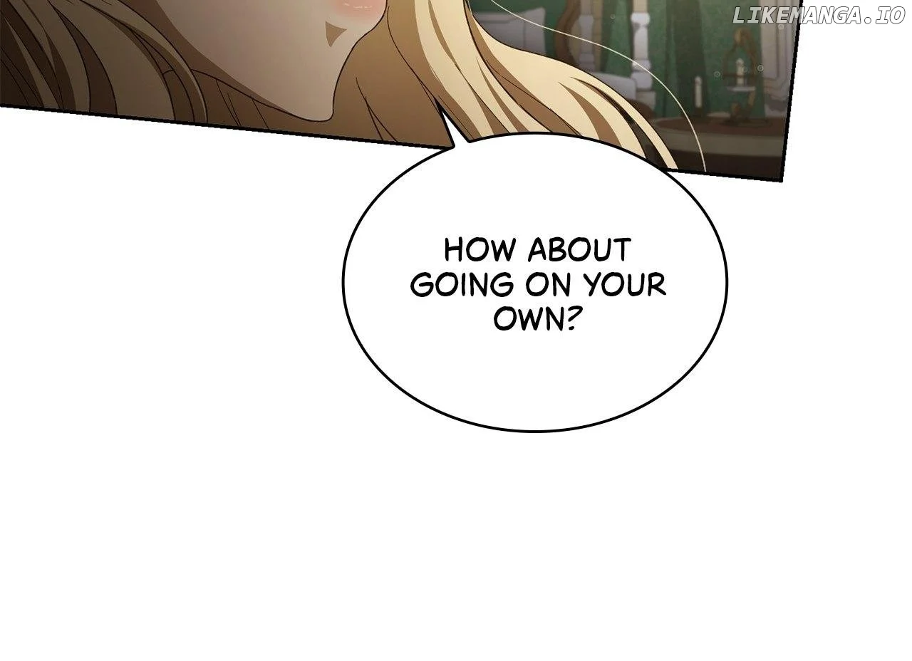 The Stone Thrown in the Lake Chapter 41 290 34