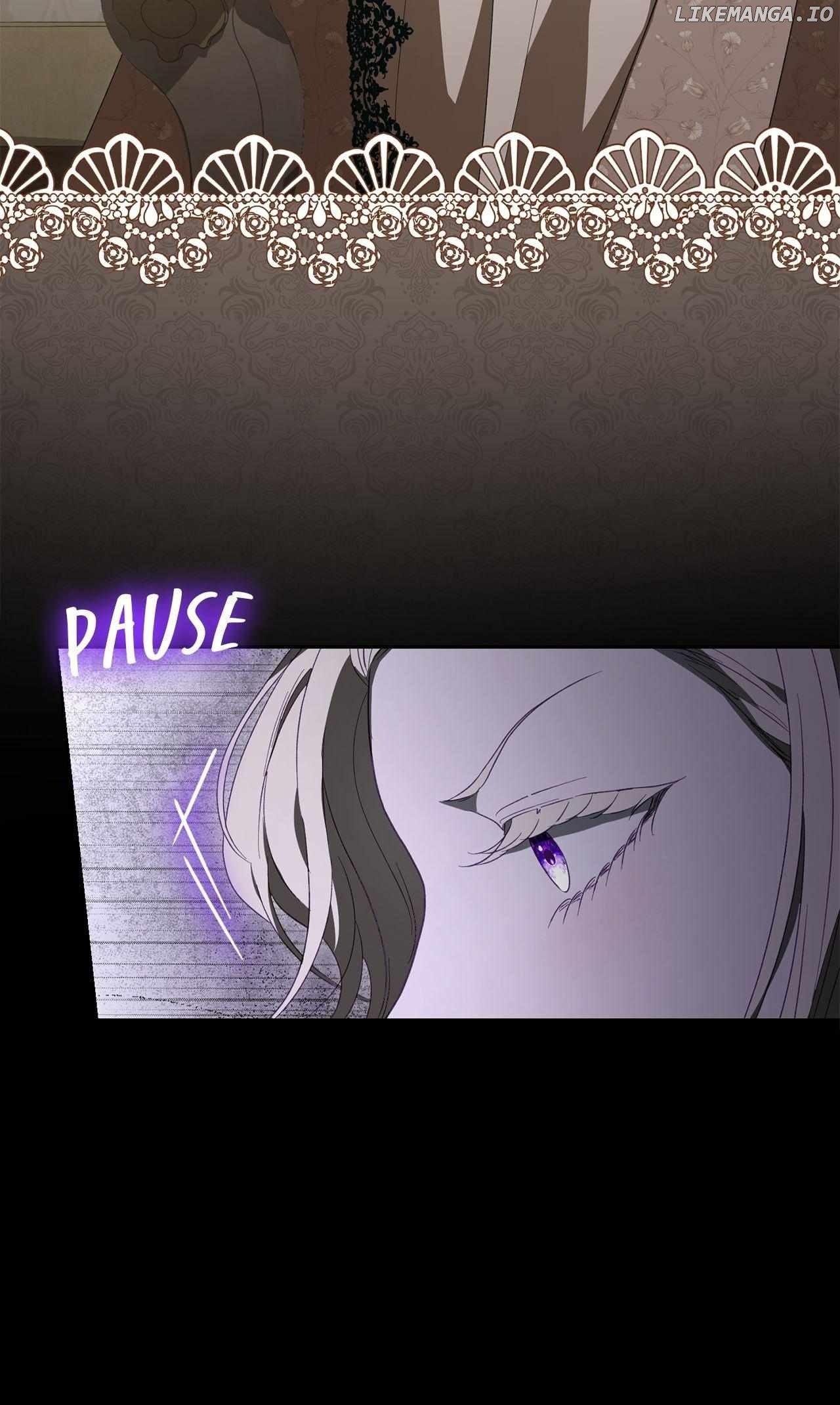 The Stone Thrown in the Lake Chapter 41 298 42