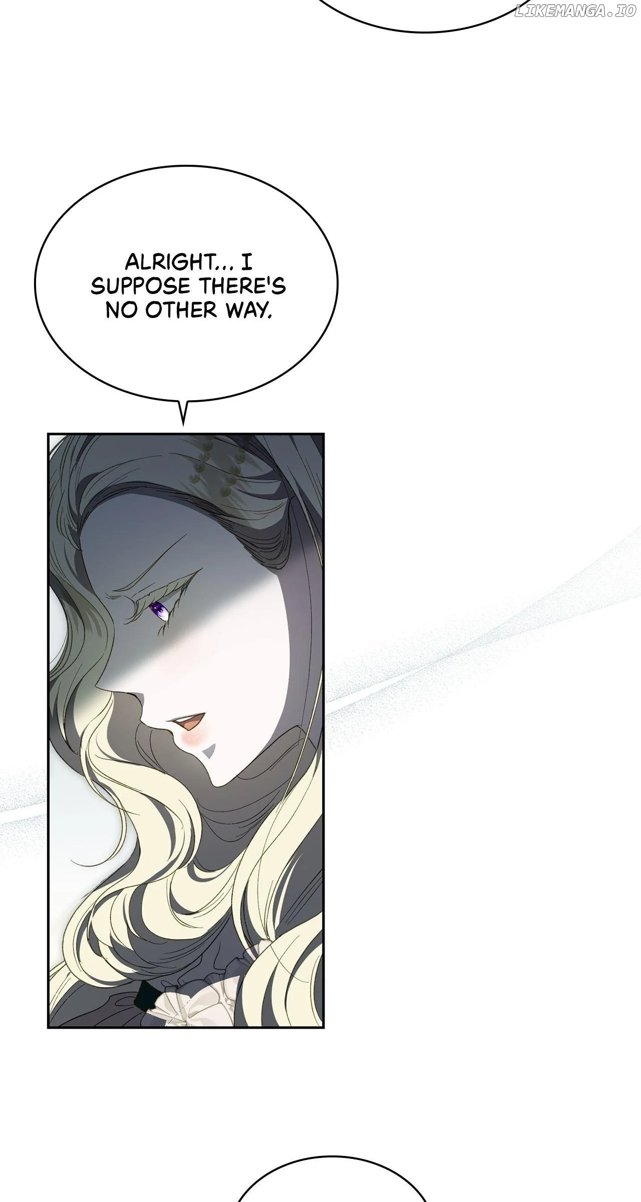 The Stone Thrown in the Lake Chapter 41 309 53