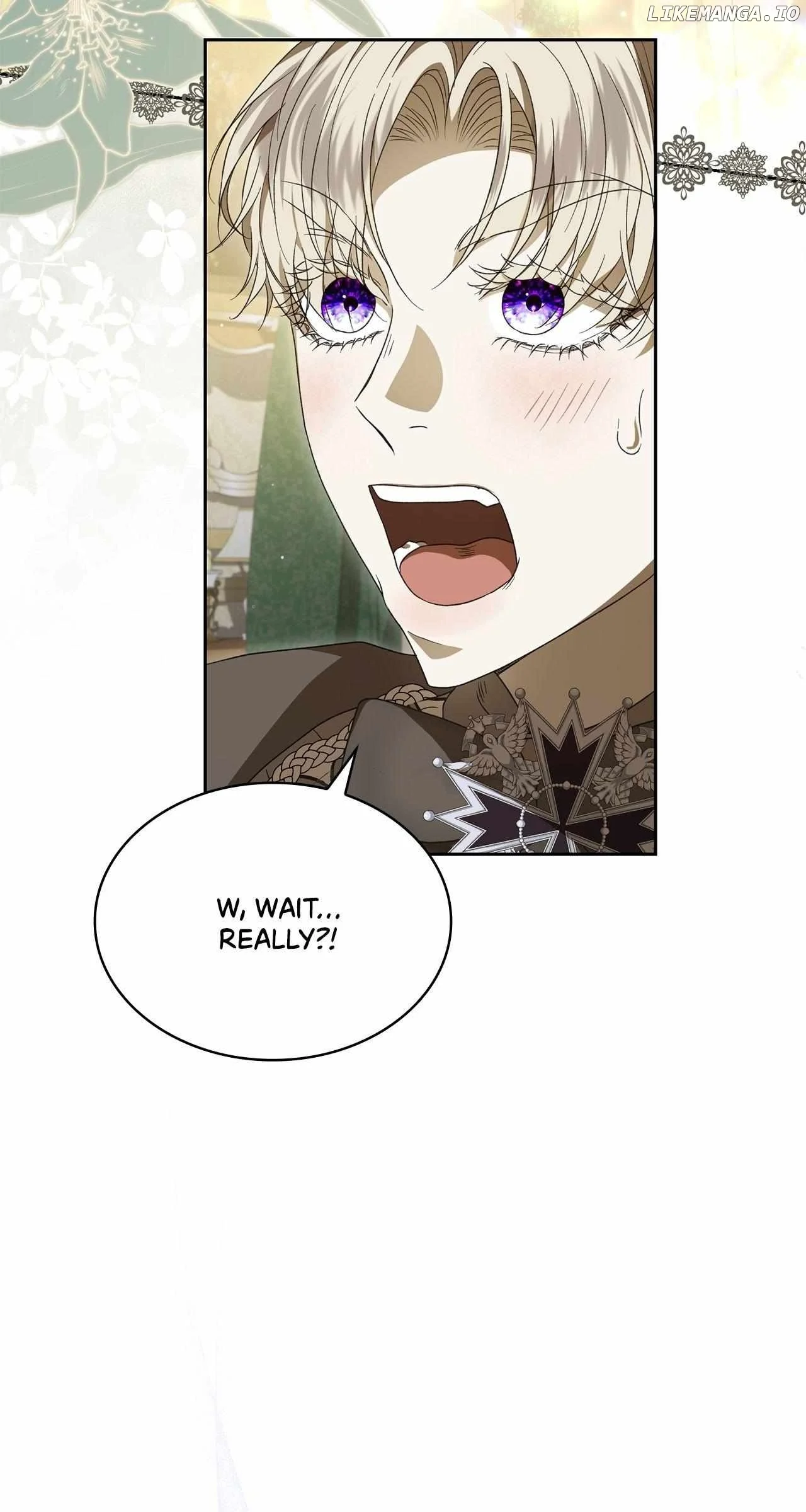 The Stone Thrown in the Lake Chapter 41 312 56