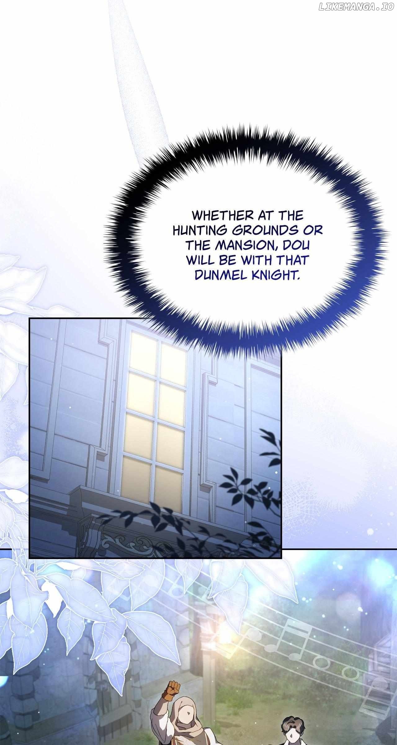 The Stone Thrown in the Lake Chapter 41 313 57