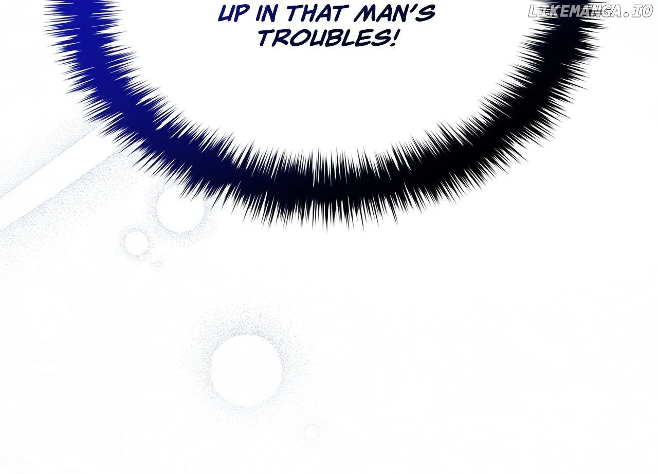 The Stone Thrown in the Lake Chapter 41 315 59