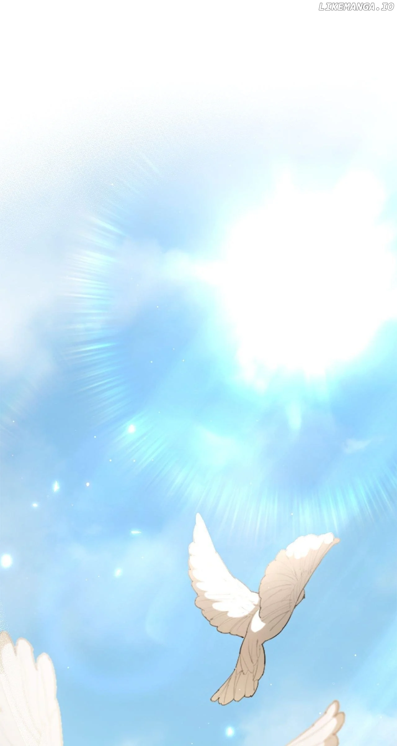 The Stone Thrown in the Lake Chapter 41 316 60