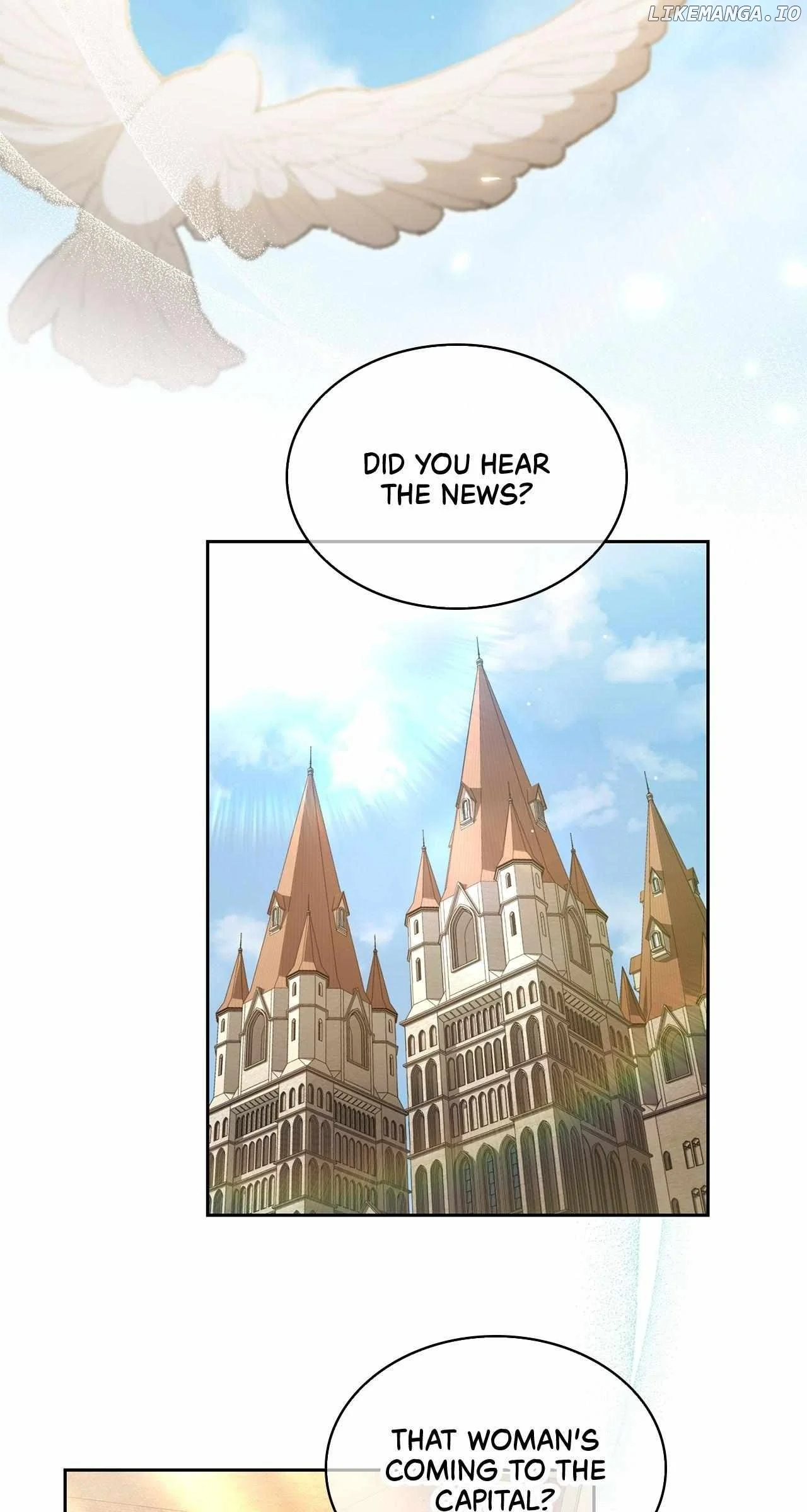 The Stone Thrown in the Lake Chapter 41 317 61