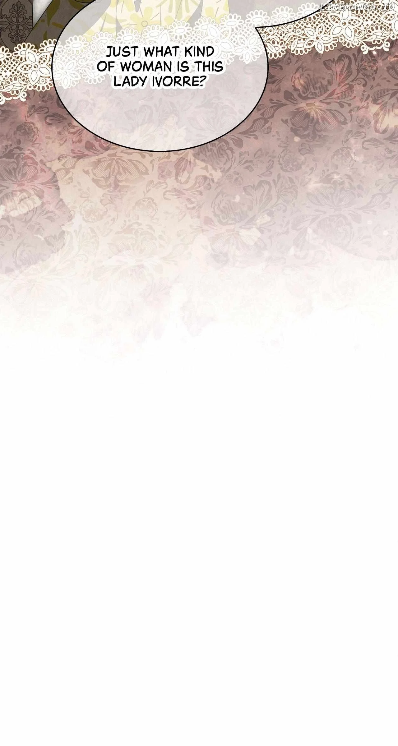 The Stone Thrown in the Lake Chapter 41 322 66