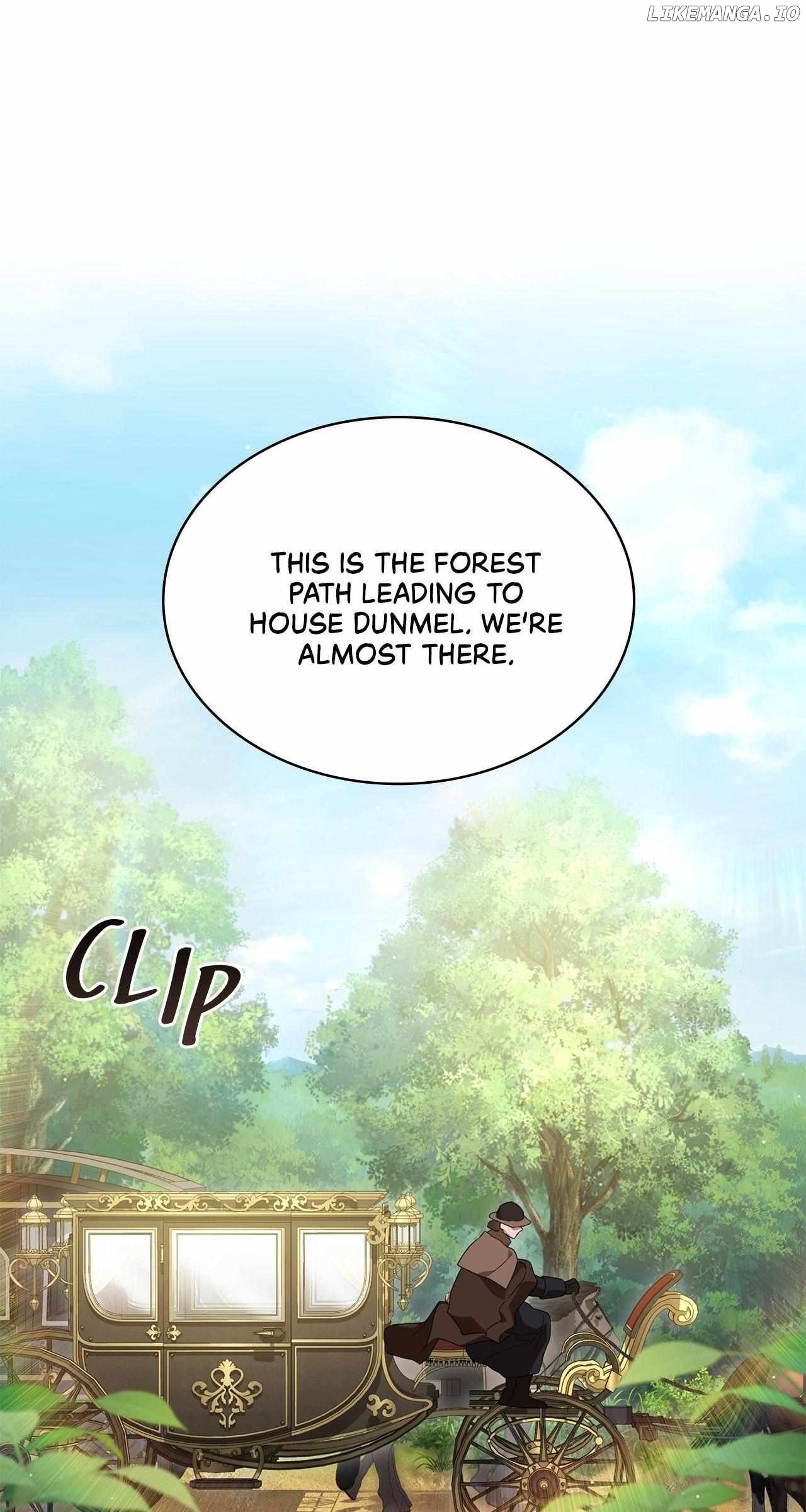 The Stone Thrown in the Lake Chapter 41 324 68