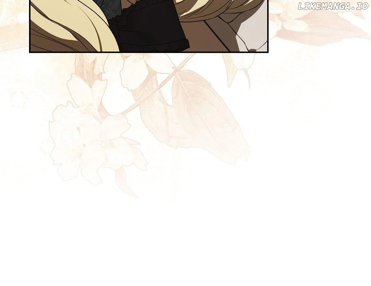 The Stone Thrown in the Lake Chapter 41 332 76