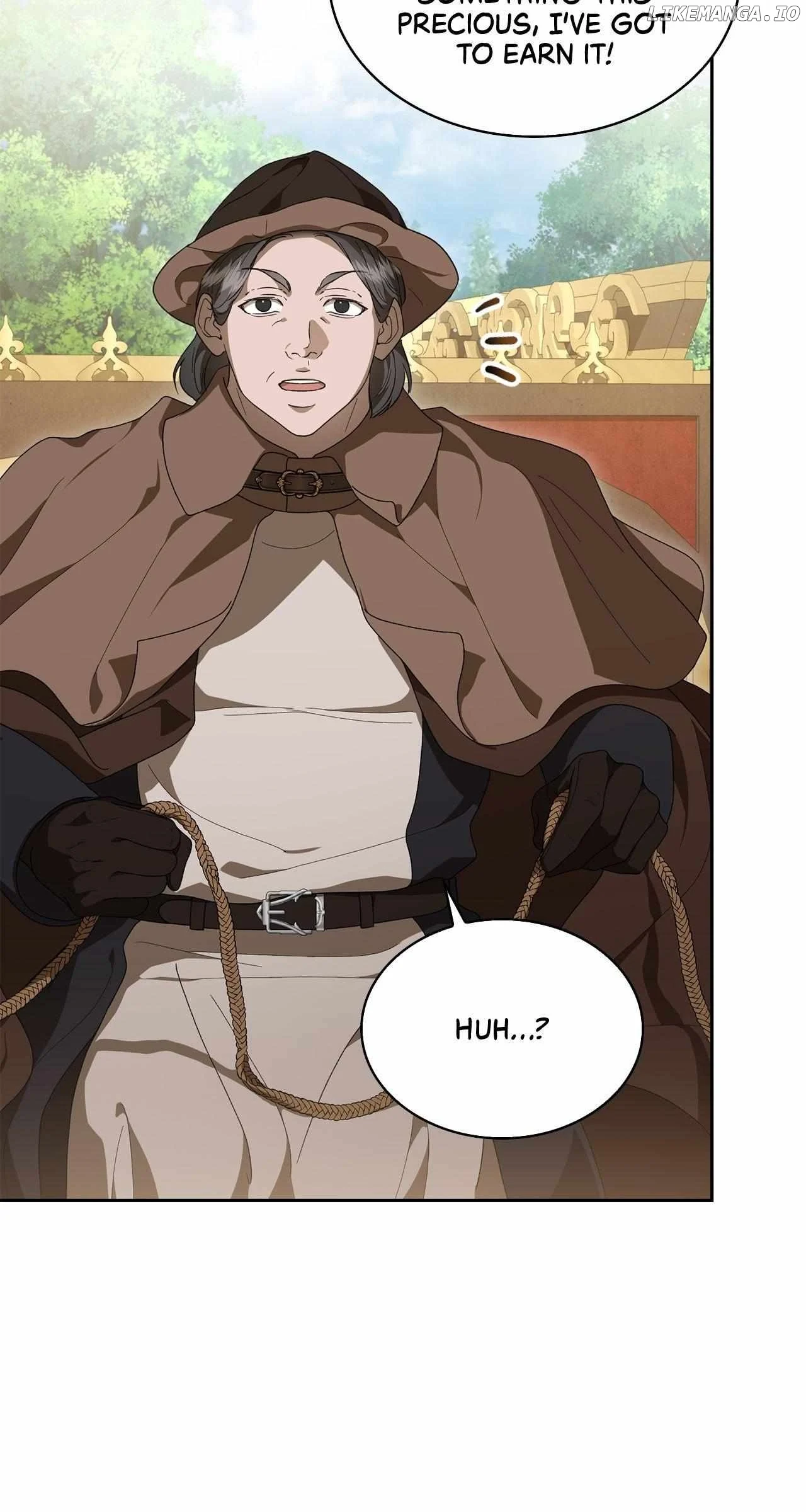 The Stone Thrown in the Lake Chapter 41 335 79