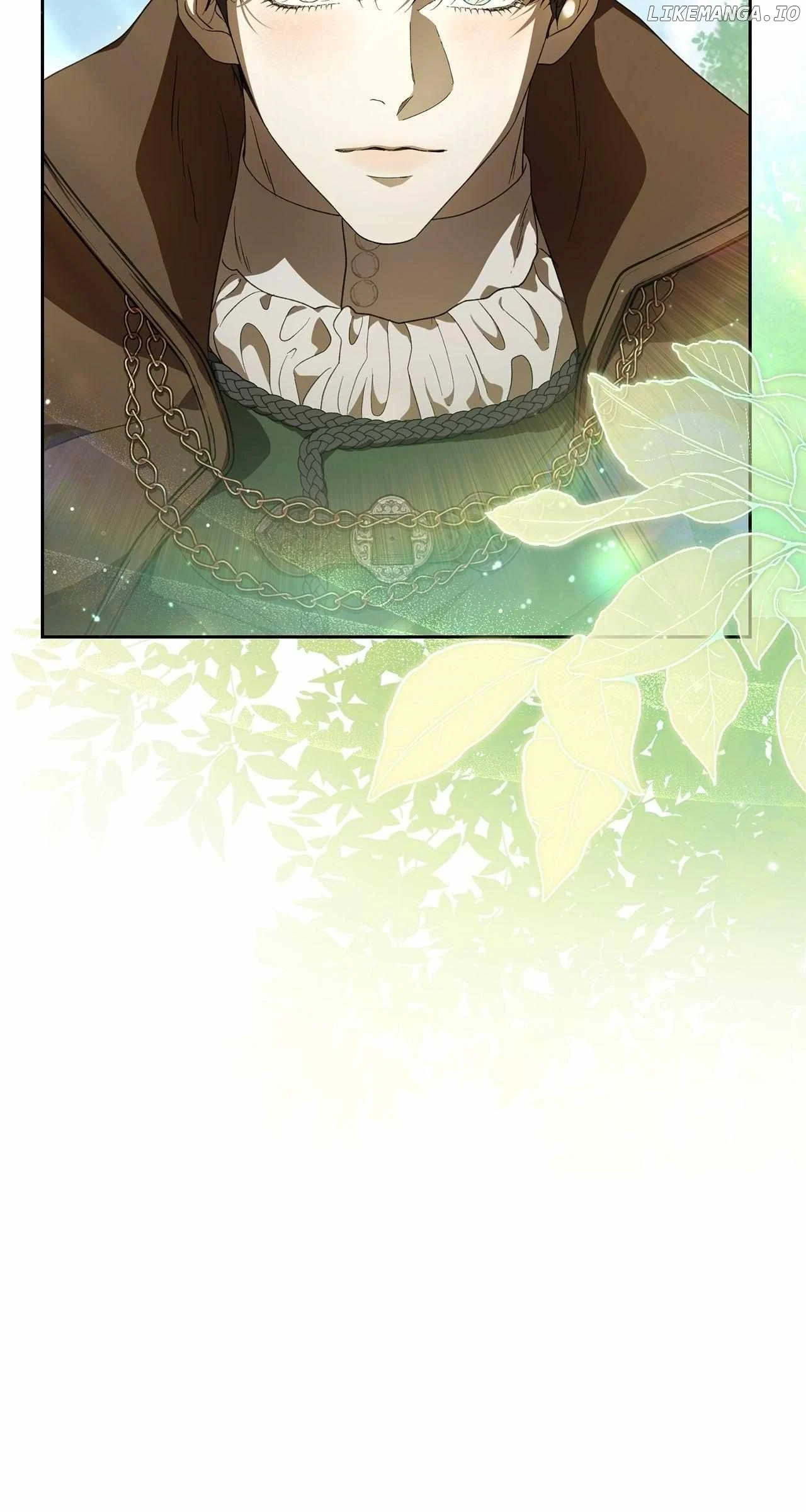 The Stone Thrown in the Lake Chapter 41 339 83