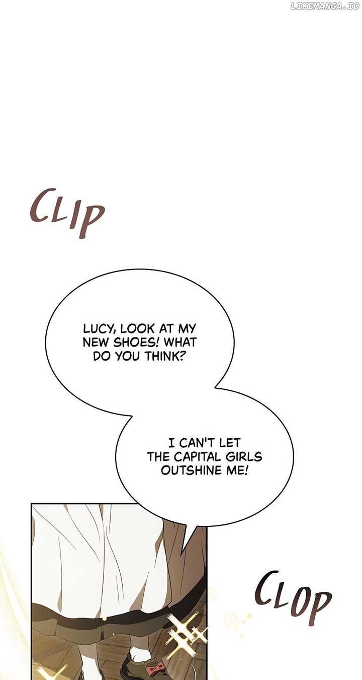 The Stone Thrown in the Lake Chapter 42 266 01