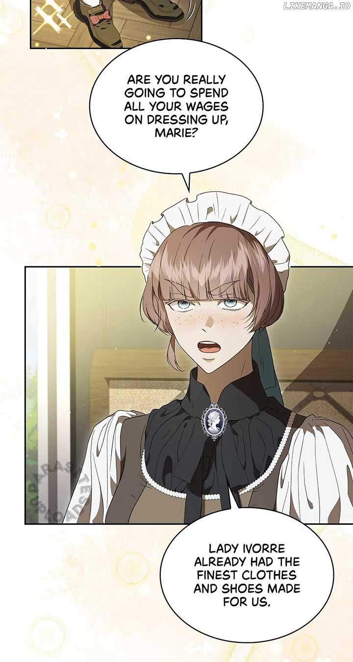 The Stone Thrown in the Lake Chapter 42 267 02