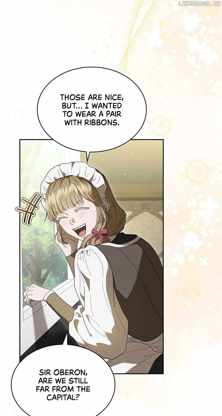 The Stone Thrown in the Lake Chapter 42 268 03