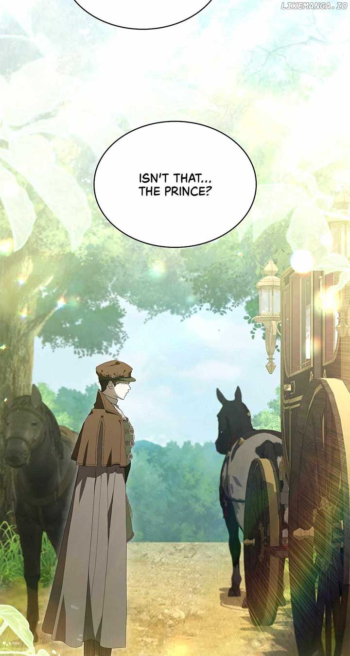 The Stone Thrown in the Lake Chapter 42 271 06