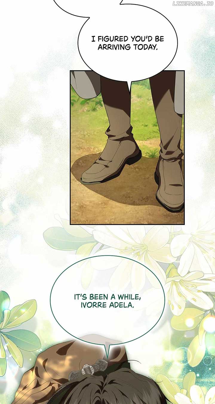 The Stone Thrown in the Lake Chapter 42 273 08