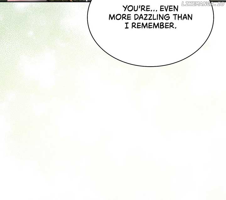 The Stone Thrown in the Lake Chapter 42 283 18