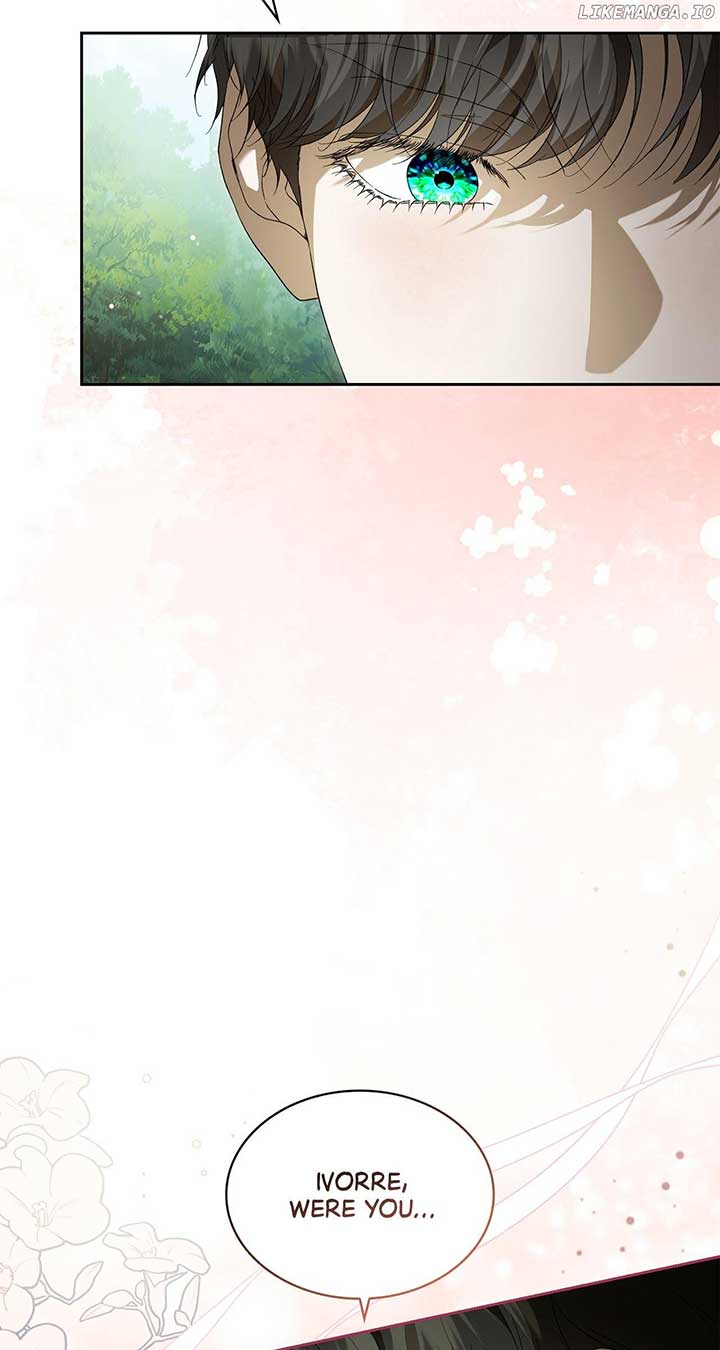 The Stone Thrown in the Lake Chapter 42 286 21