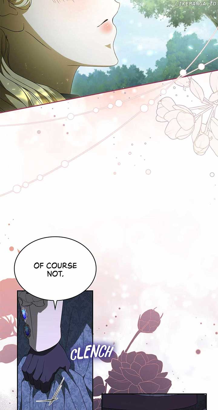 The Stone Thrown in the Lake Chapter 42 288 23