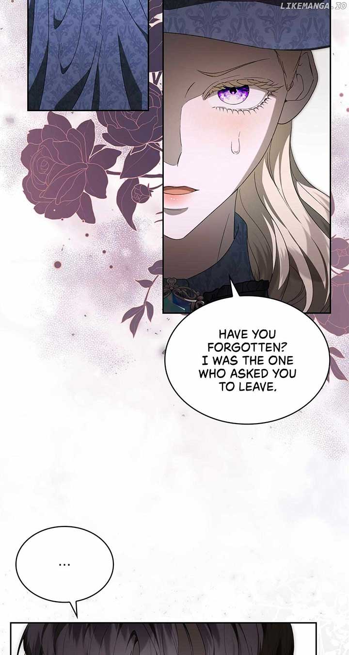 The Stone Thrown in the Lake Chapter 42 289 24