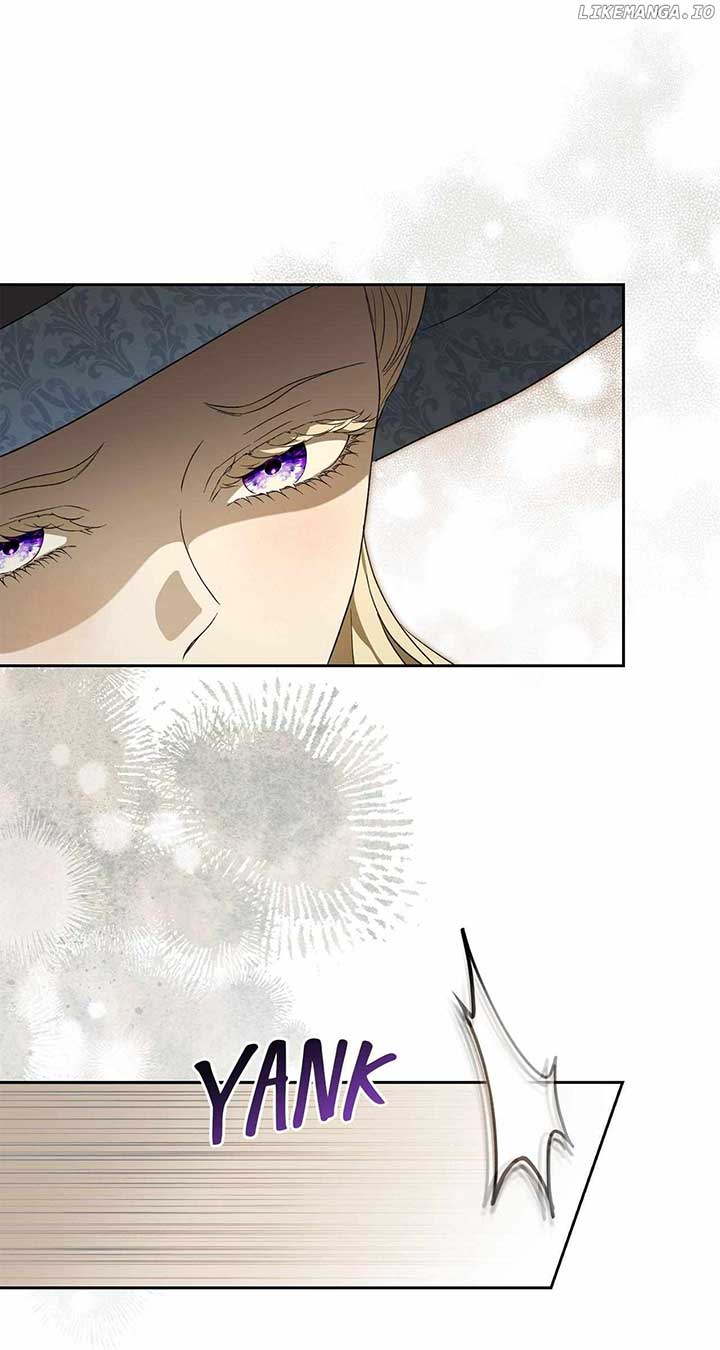 The Stone Thrown in the Lake Chapter 42 293 28