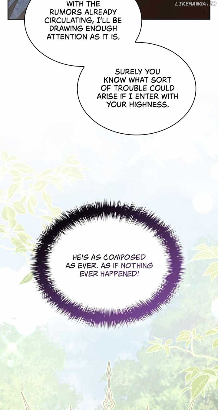 The Stone Thrown in the Lake Chapter 42 295 30