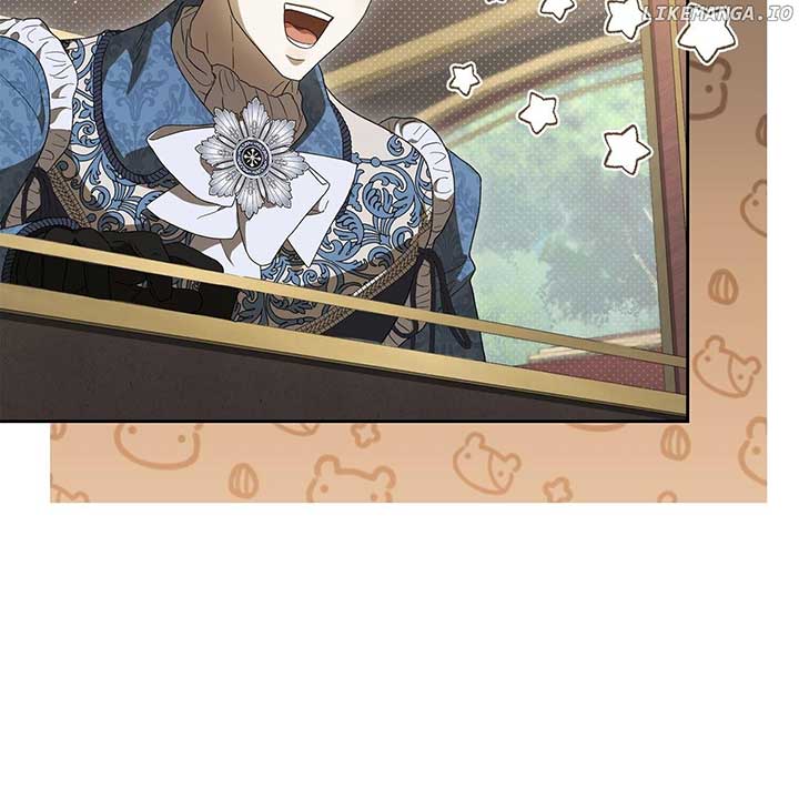 The Stone Thrown in the Lake Chapter 42 302 37