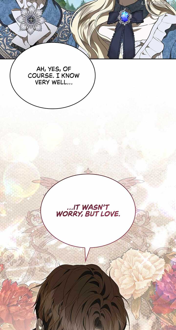 The Stone Thrown in the Lake Chapter 42 308 43