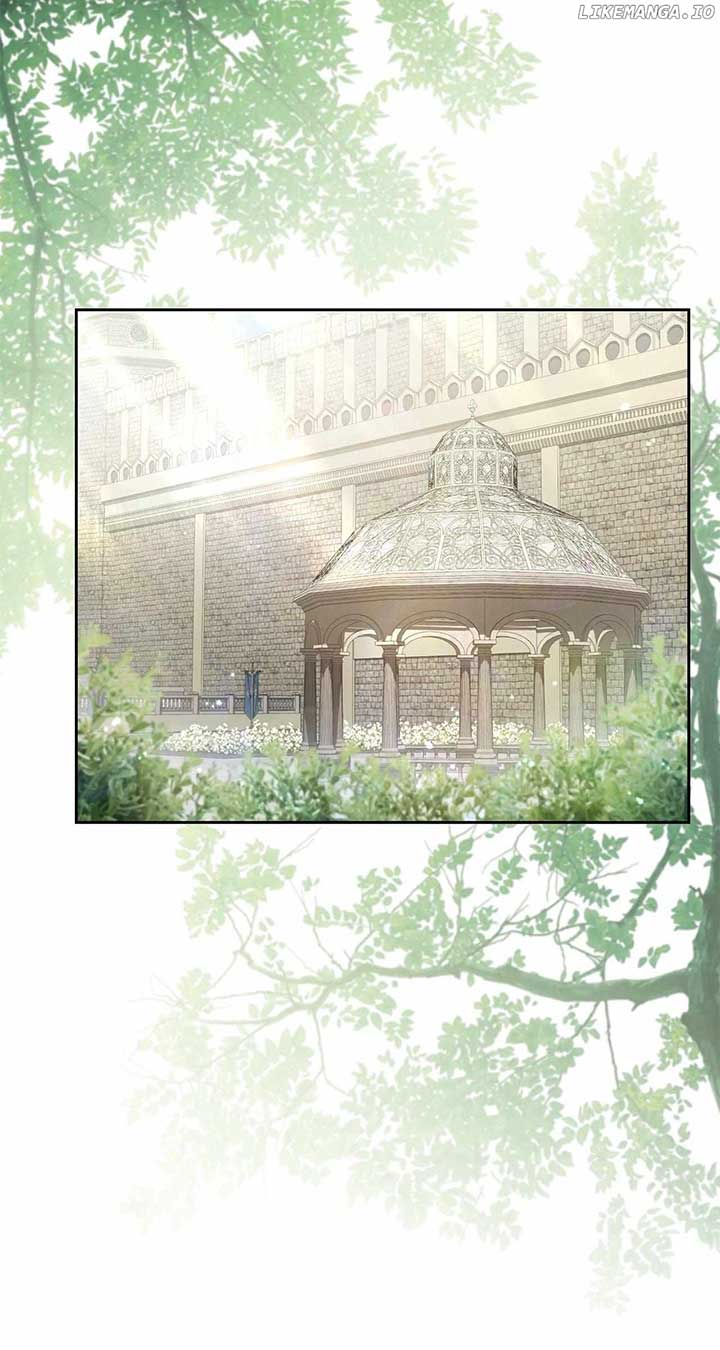 The Stone Thrown in the Lake Chapter 42 312 47