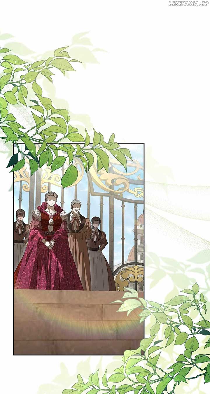 The Stone Thrown in the Lake Chapter 42 314 49