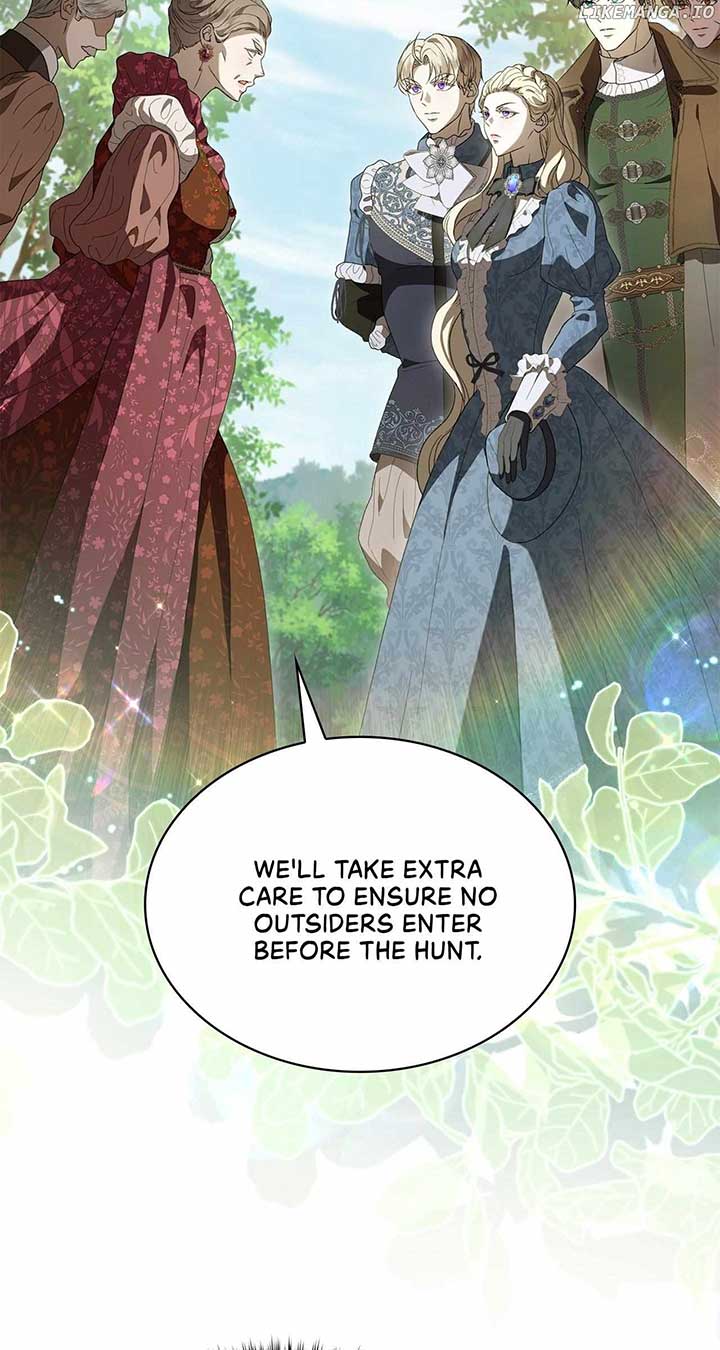 The Stone Thrown in the Lake Chapter 42 317 52