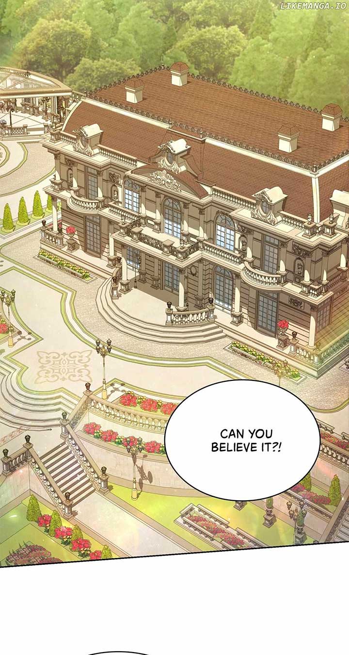 The Stone Thrown in the Lake Chapter 42 321 56