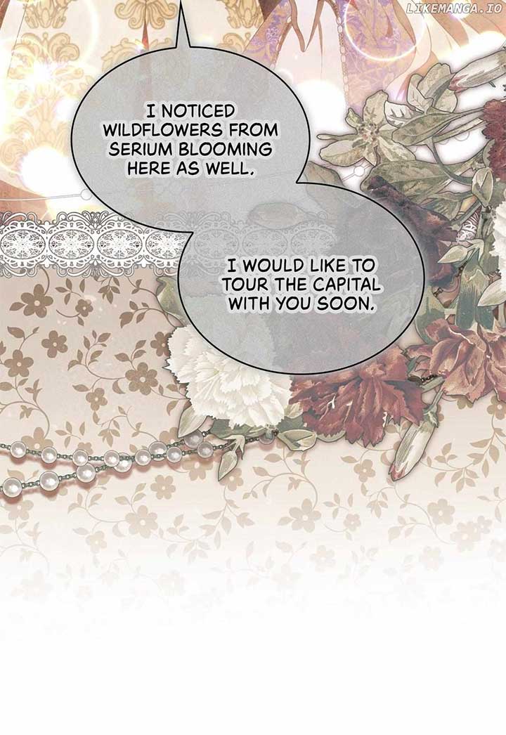 The Stone Thrown in the Lake Chapter 42 331 66