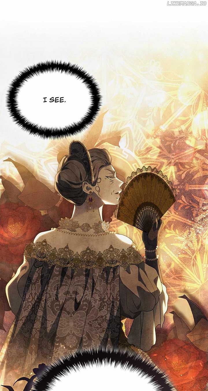 The Stone Thrown in the Lake Chapter 42 332 67