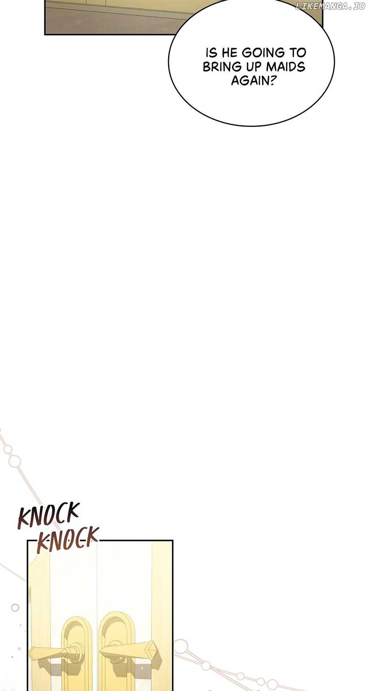 The Stone Thrown in the Lake Chapter 42 336 71