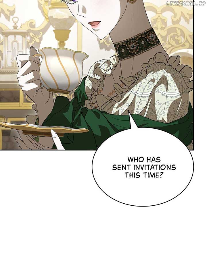 The Stone Thrown in the Lake Chapter 42 339 74