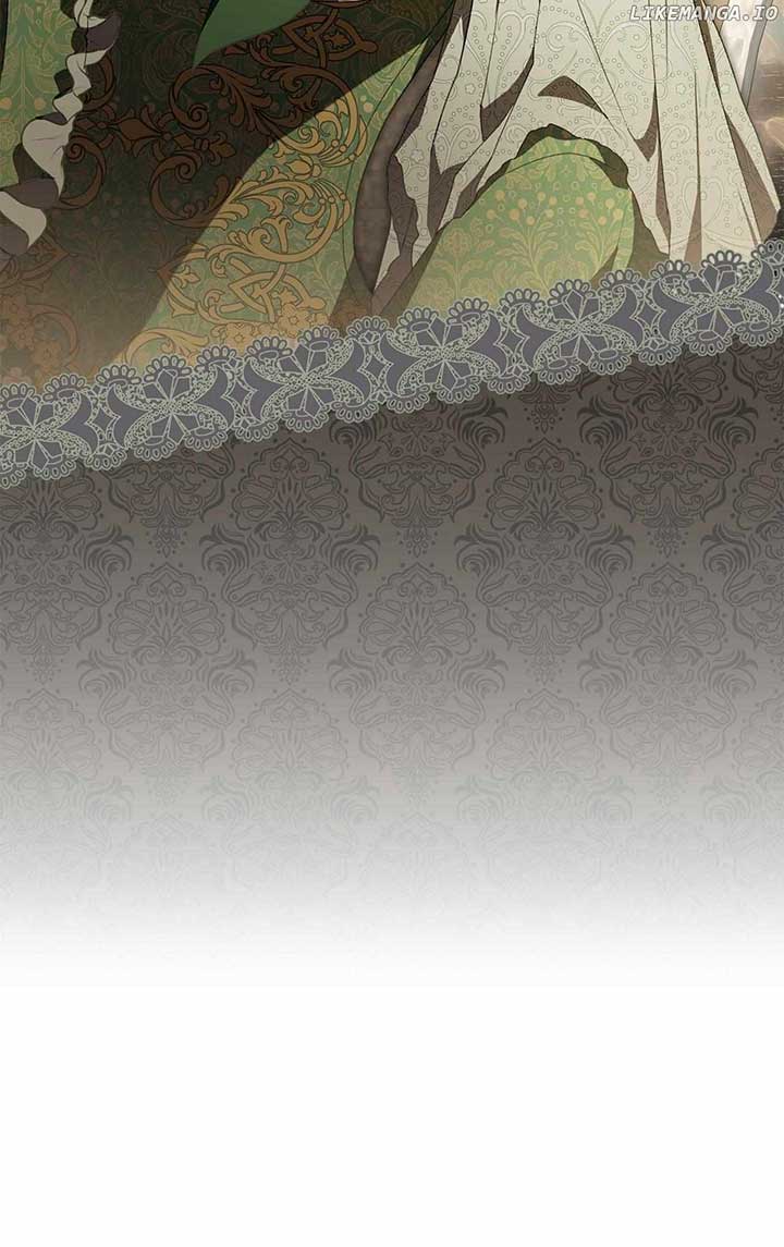 The Stone Thrown in the Lake Chapter 42 350 85