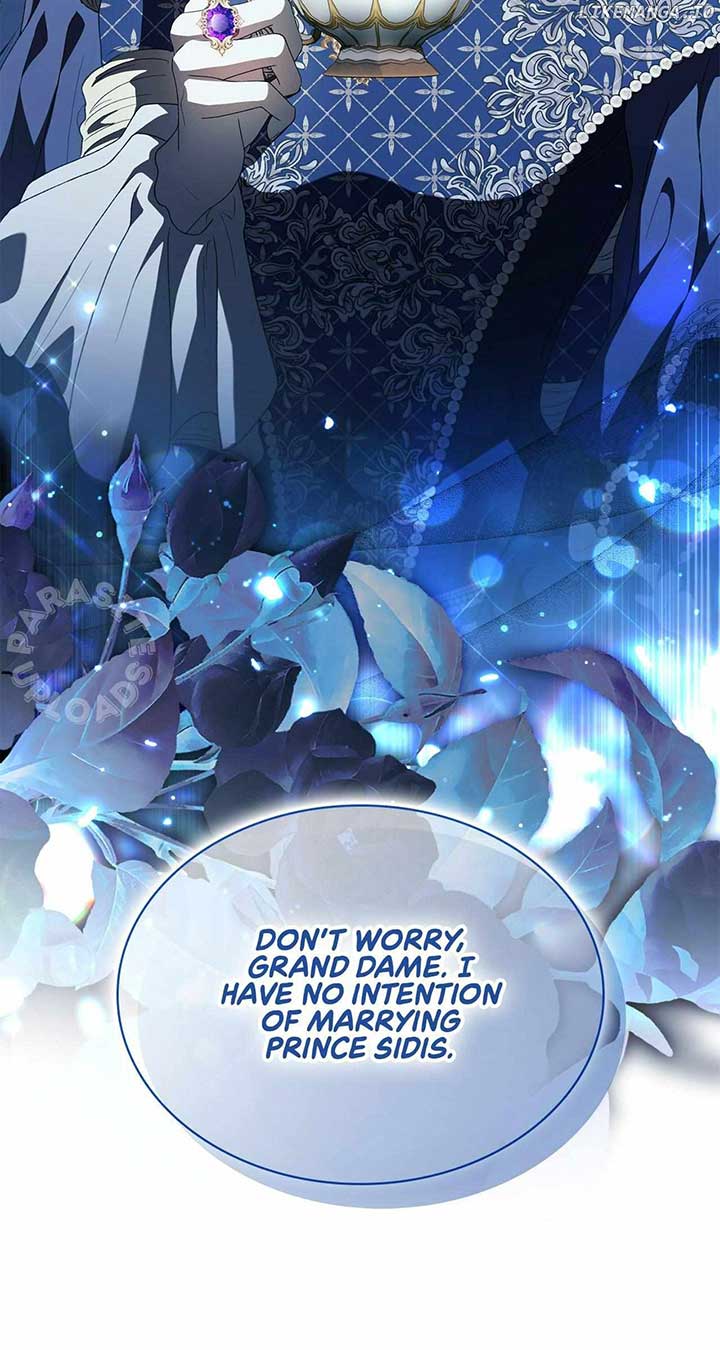 The Stone Thrown in the Lake Chapter 44 273 02