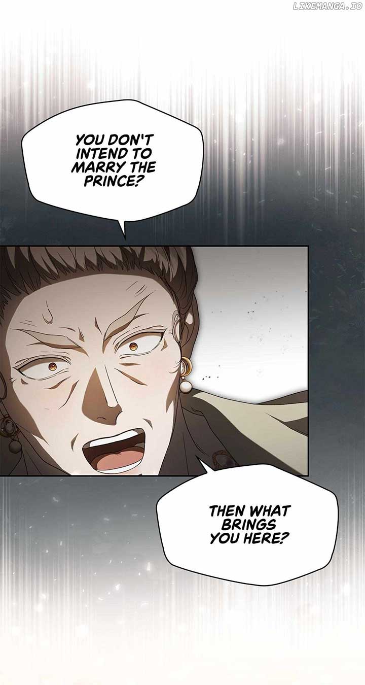 The Stone Thrown in the Lake Chapter 44 275 04