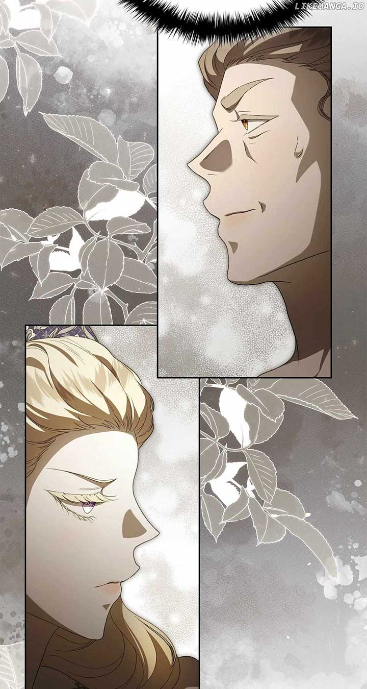 The Stone Thrown in the Lake Chapter 44 287 16