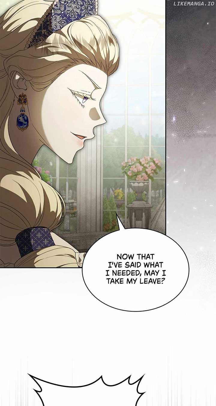 The Stone Thrown in the Lake Chapter 44 297 26