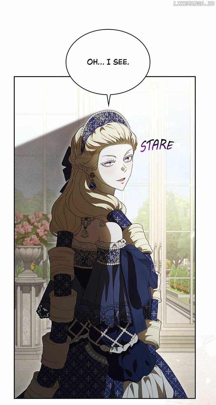 The Stone Thrown in the Lake Chapter 44 301 30