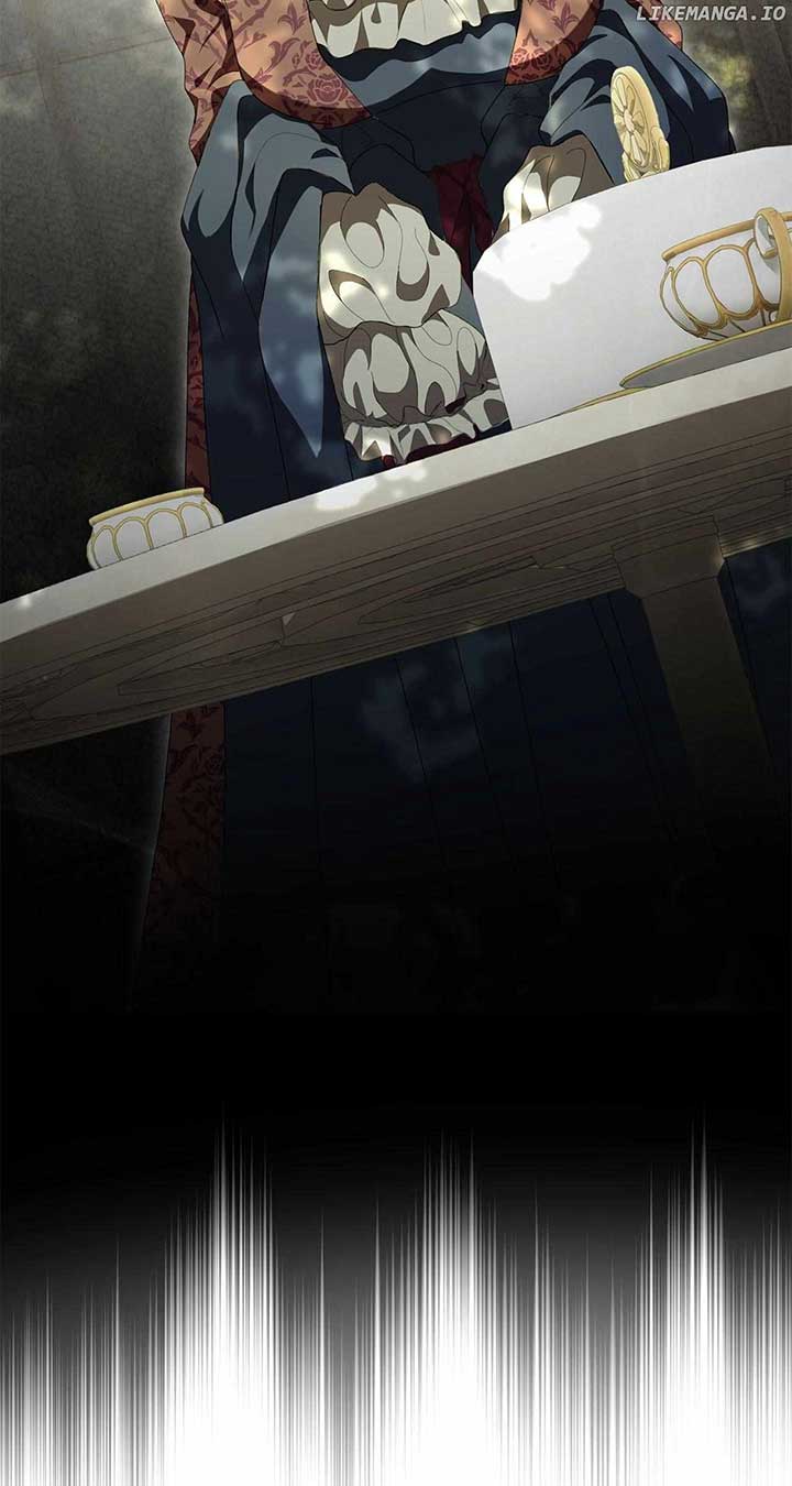 The Stone Thrown in the Lake Chapter 44 304 33