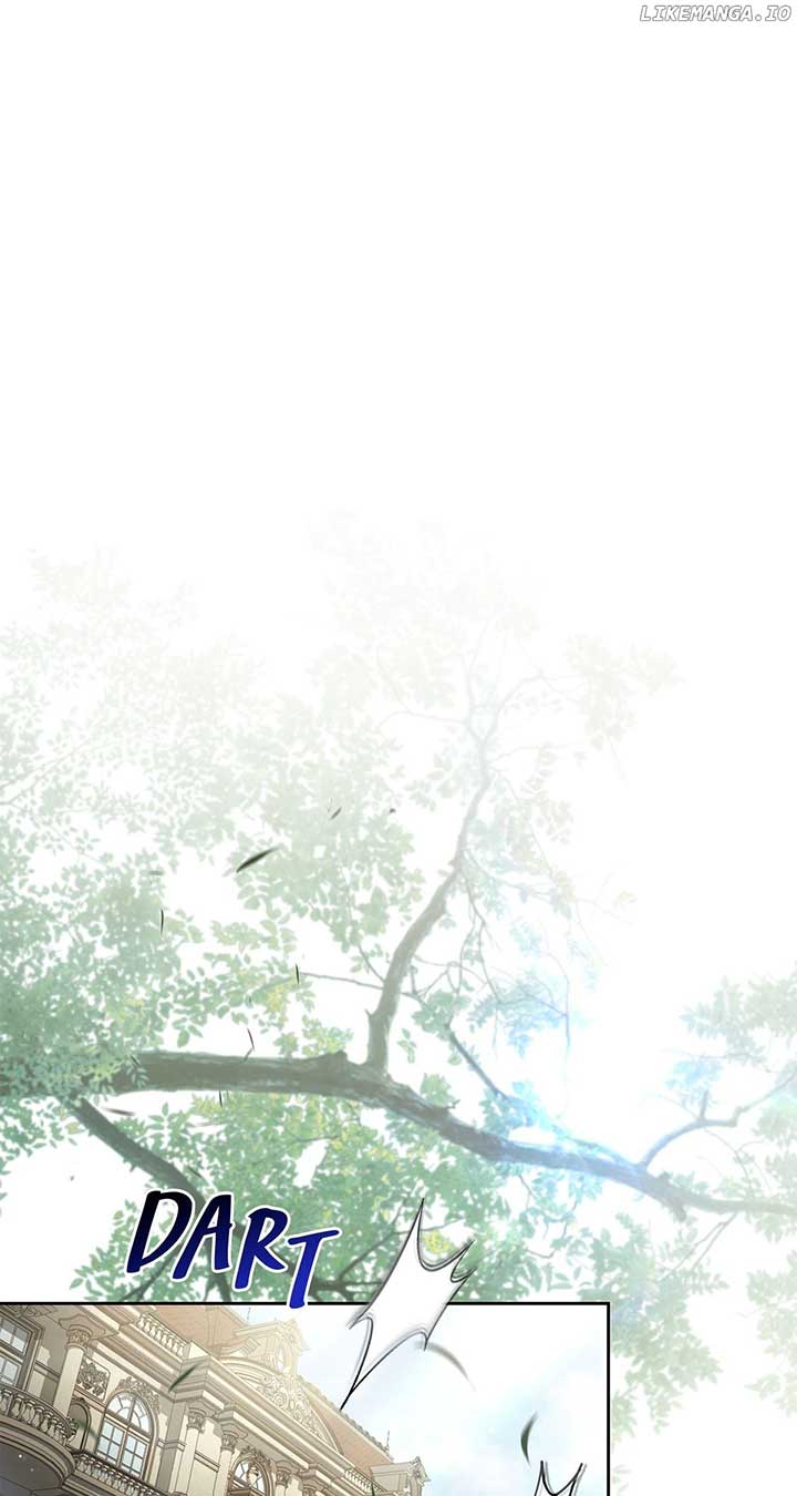 The Stone Thrown in the Lake Chapter 44 306 35