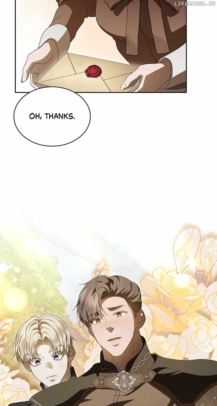 The Stone Thrown in the Lake Chapter 44 315 44