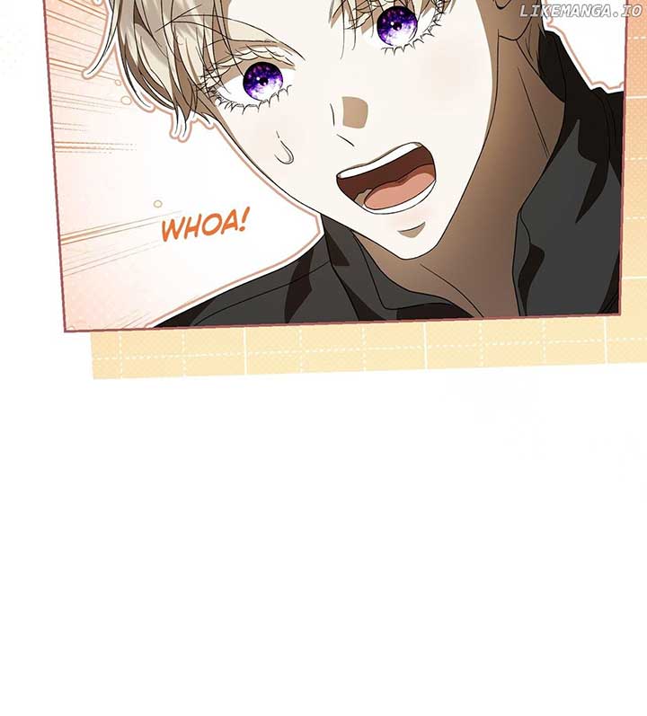 The Stone Thrown in the Lake Chapter 44 317 46