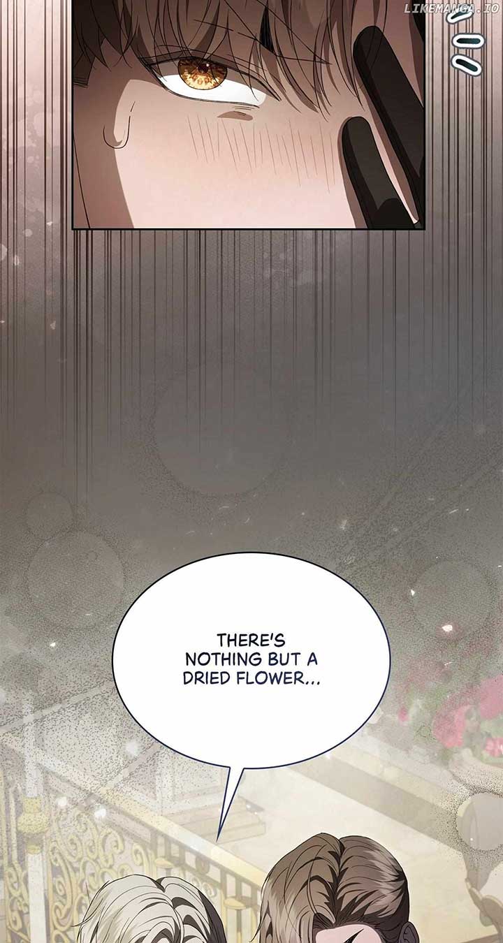 The Stone Thrown in the Lake Chapter 44 324 53