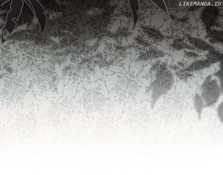 The Stone Thrown in the Lake Chapter 44 326 55